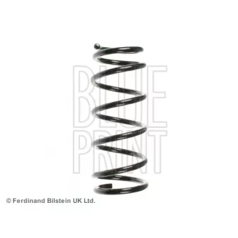 Ressort de suspension BLUE PRINT ADN188311