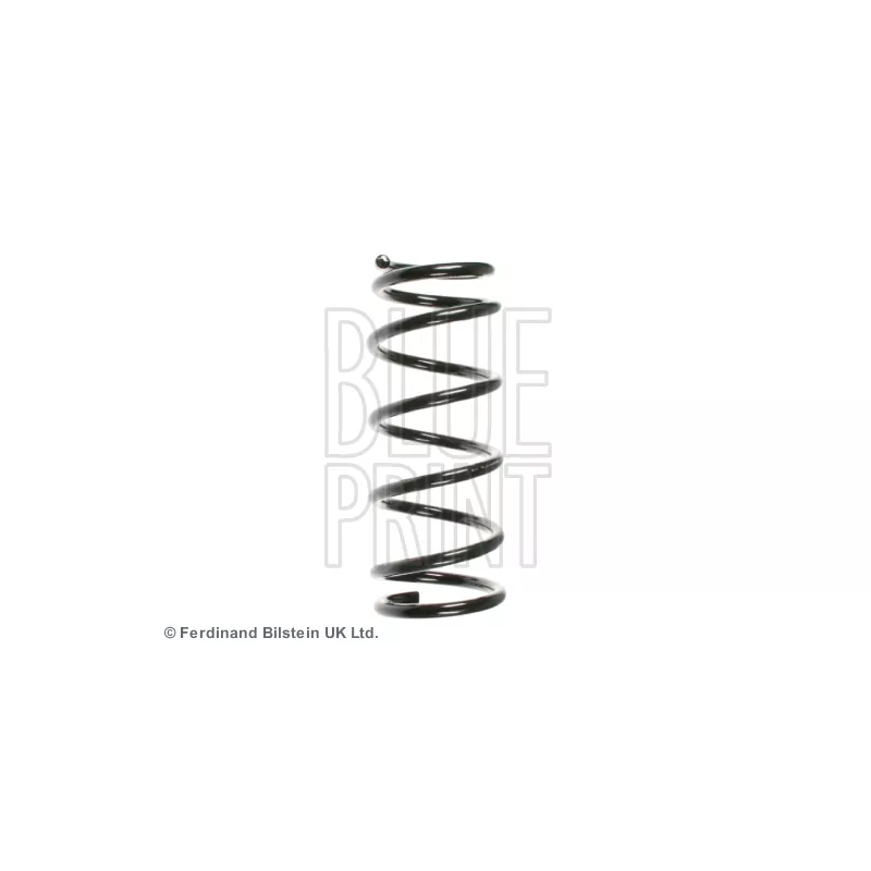 Ressort de suspension BLUE PRINT ADN188311