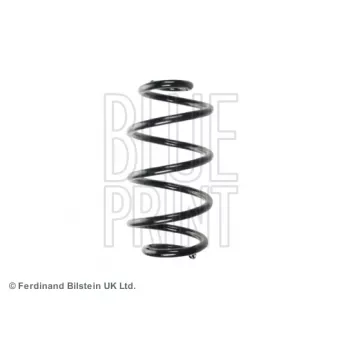 Ressort de suspension BLUE PRINT ADN188320
