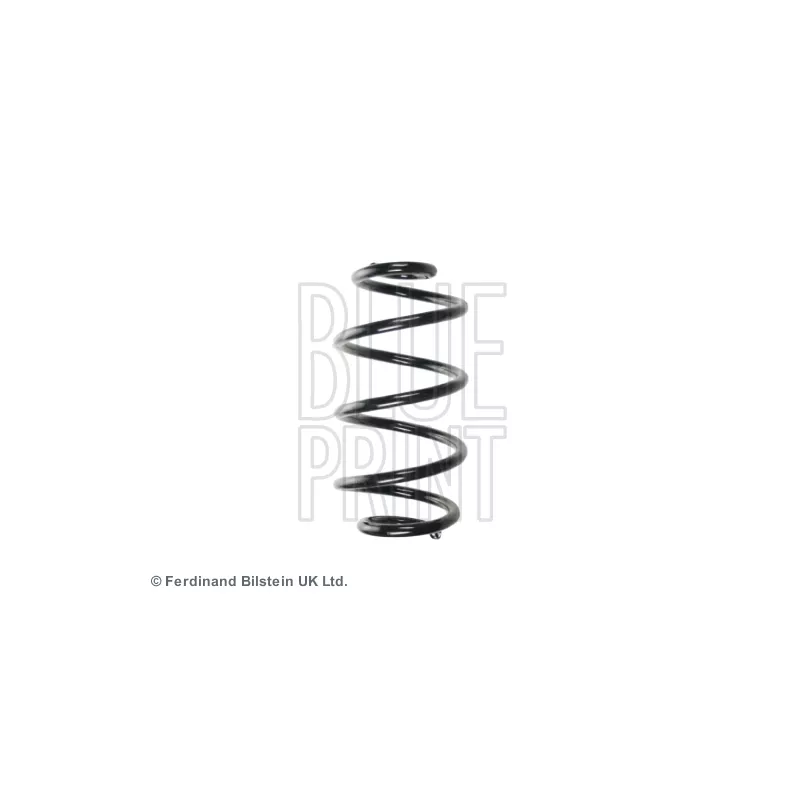 Ressort de suspension BLUE PRINT ADN188320