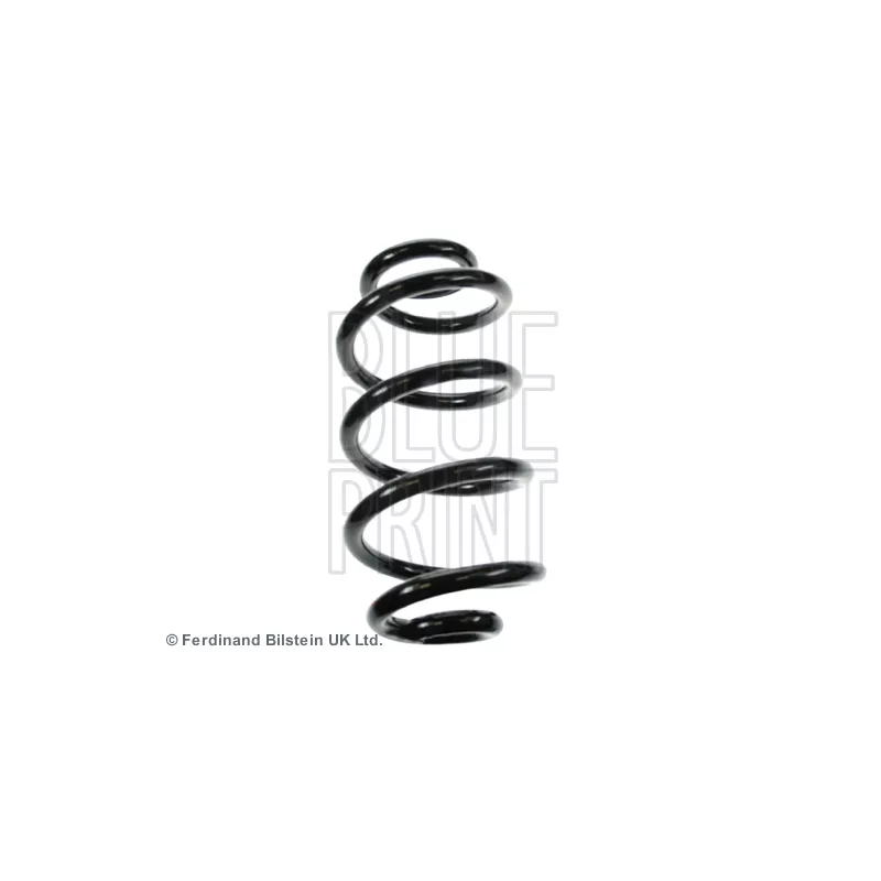 Ressort de suspension BLUE PRINT ADN188367
