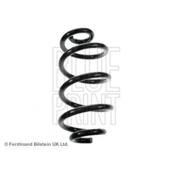 Ressort de suspension BLUE PRINT ADN188370