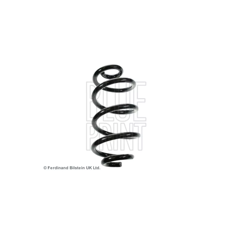 Ressort de suspension BLUE PRINT ADN188370
