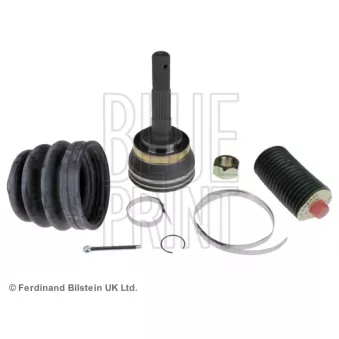 Embout de cardan avant (kit de réparation) BLUE PRINT ADN18917