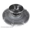 Embrayage, ventilateur de radiateur BLUE PRINT ADN19164 - Visuel 1