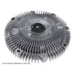 Embrayage, ventilateur de radiateur BLUE PRINT ADN19164 - Visuel 2