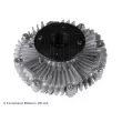 Embrayage, ventilateur de radiateur BLUE PRINT ADN19166 - Visuel 1