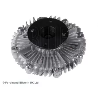 Embrayage, ventilateur de radiateur BLUE PRINT ADN19166