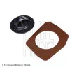 Thermostat d'eau BLUE PRINT ADN19201 - Visuel 1