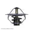 Thermostat d'eau BLUE PRINT ADN19201 - Visuel 2