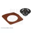 Thermostat d'eau BLUE PRINT ADN19202 - Visuel 1