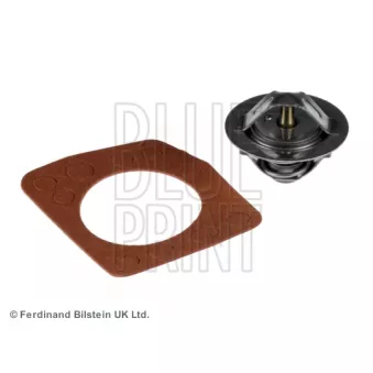 Thermostat d'eau BLUE PRINT ADN19202