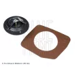 Thermostat d'eau BLUE PRINT ADN19204 - Visuel 1