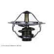 Thermostat d'eau BLUE PRINT ADN19204 - Visuel 2