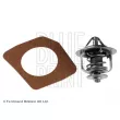 Thermostat d'eau BLUE PRINT ADN19206 - Visuel 1