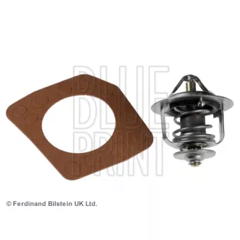 Thermostat d'eau BLUE PRINT ADN19206