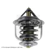 Thermostat d'eau BLUE PRINT ADN19209 - Visuel 1