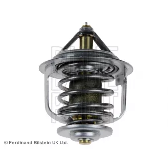 Thermostat d'eau BLUE PRINT ADN19209