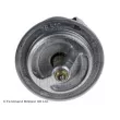 Thermostat d'eau BLUE PRINT ADN19209 - Visuel 2