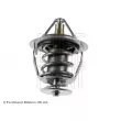 Thermostat d'eau BLUE PRINT ADN19210 - Visuel 1