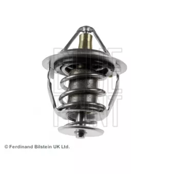 Thermostat d'eau BLUE PRINT ADN19210
