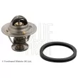 Thermostat d'eau BLUE PRINT ADN19214 - Visuel 1