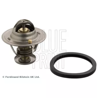 Thermostat d'eau BLUE PRINT ADN19214