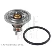 Thermostat d'eau BLUE PRINT ADN19217 - Visuel 1