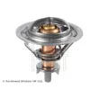 Thermostat d'eau BLUE PRINT ADN19217 - Visuel 2