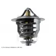 Thermostat d'eau BLUE PRINT ADN19218 - Visuel 2