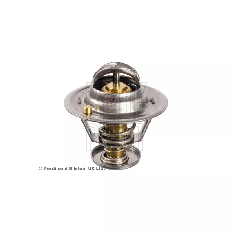 Thermostat d'eau BLUE PRINT ADN19220