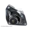 Thermostat d'eau BLUE PRINT ADN19221C - Visuel 2