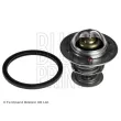 Thermostat d'eau BLUE PRINT ADN19222 - Visuel 1