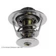 Thermostat d'eau BLUE PRINT ADN19222 - Visuel 2