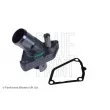 Thermostat d'eau BLUE PRINT ADN19223 - Visuel 1
