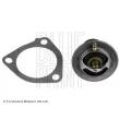 Thermostat d'eau BLUE PRINT ADN19224 - Visuel 1