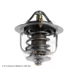 Thermostat d'eau BLUE PRINT ADN19224 - Visuel 2