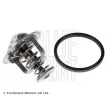 Thermostat d'eau BLUE PRINT ADN19228 - Visuel 1