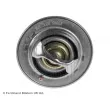 Thermostat d'eau BLUE PRINT ADN19228 - Visuel 2