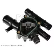 Thermostat d'eau BLUE PRINT ADN19229 - Visuel 2
