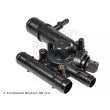 Thermostat d'eau BLUE PRINT ADN19231C - Visuel 1