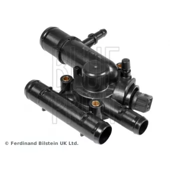 Thermostat d'eau BLUE PRINT ADN19231C