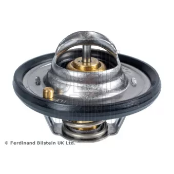 Thermostat d'eau BLUE PRINT ADN19232