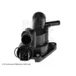 Thermostat d'eau BLUE PRINT ADN19236 - Visuel 2