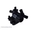 Thermostat d'eau BLUE PRINT ADN19238 - Visuel 1