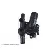 Thermostat d'eau BLUE PRINT ADN19238 - Visuel 2