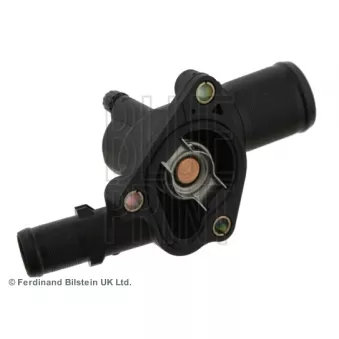 Thermostat d'eau BLUE PRINT ADN19239