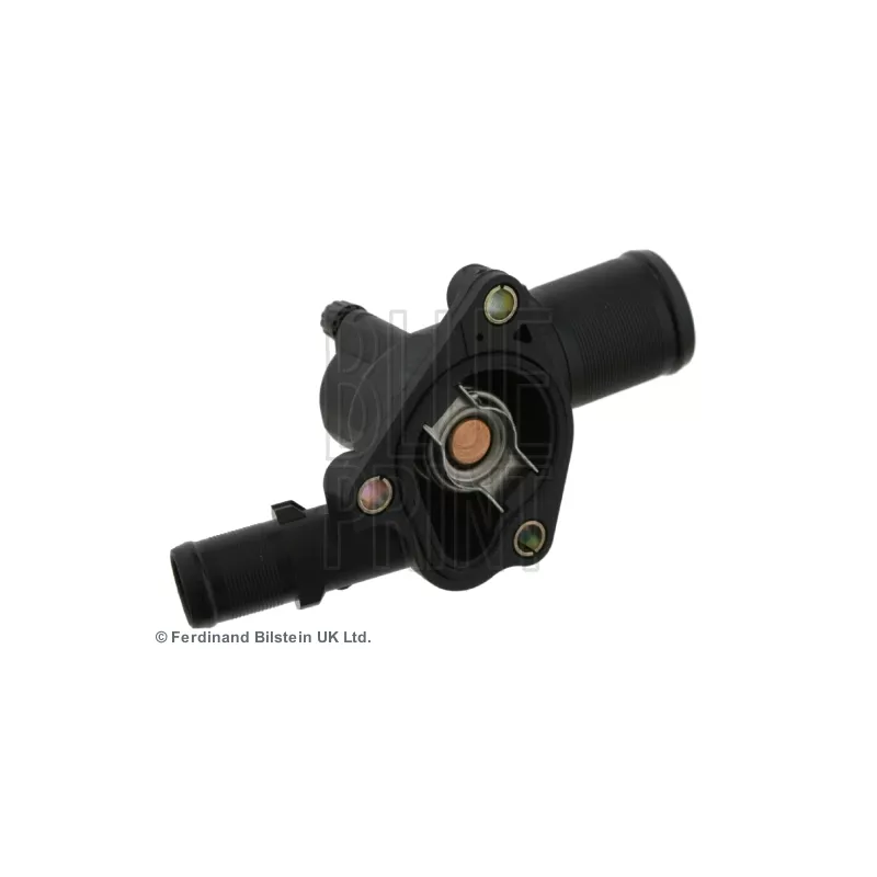 Thermostat d'eau BLUE PRINT ADN19239