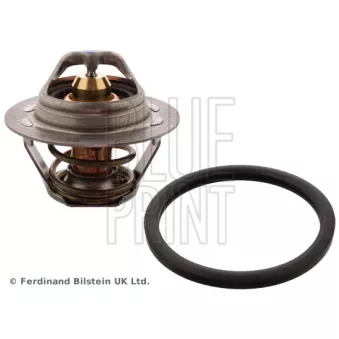 Thermostat d'eau BLUE PRINT ADN19240