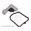 Kit de filtre hydraulique, boîte automatique BLUE PRINT ADP152103 - Visuel 1
